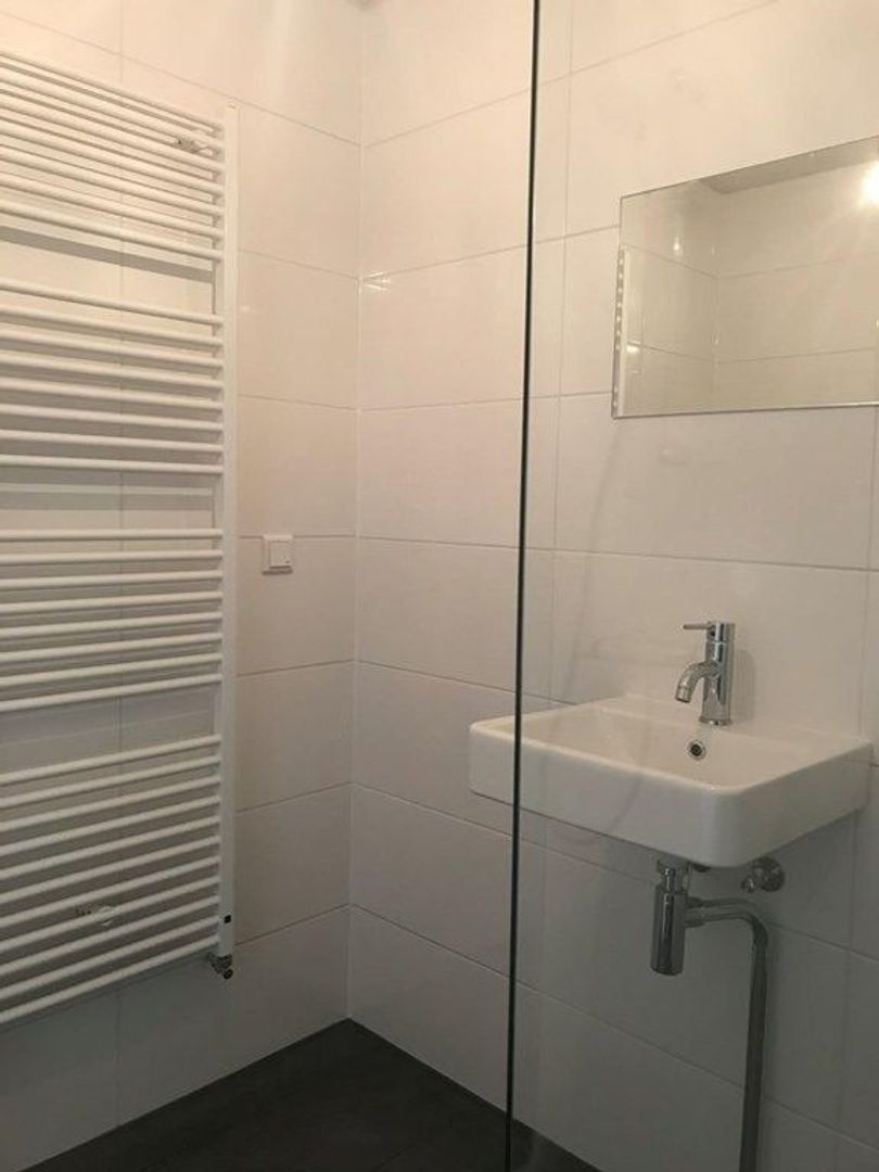 Zeskant 131, Heerlen foto-5