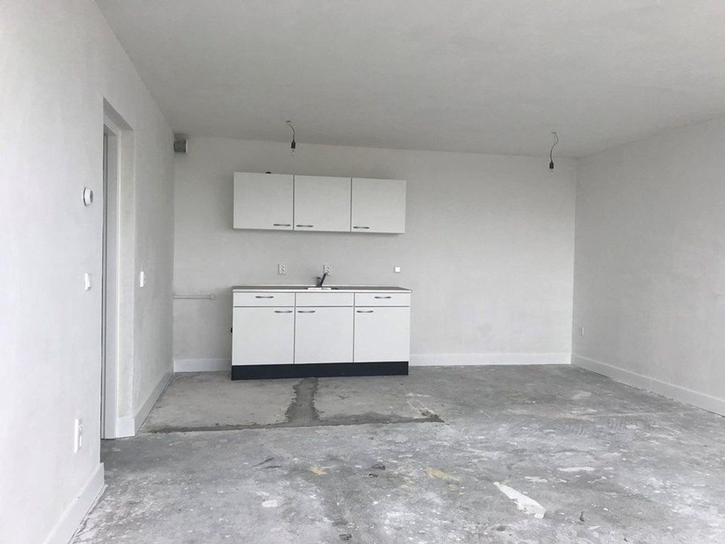 Zeskant 131, Heerlen foto-1
