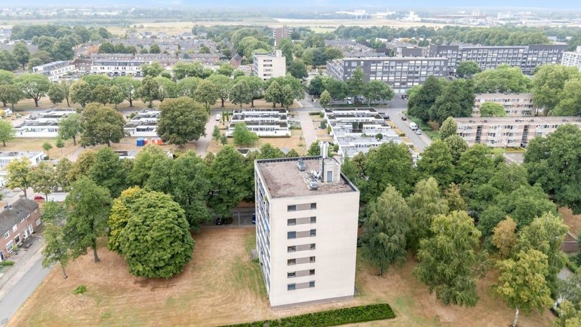 Busselplein 31 K, Maastricht foto-22