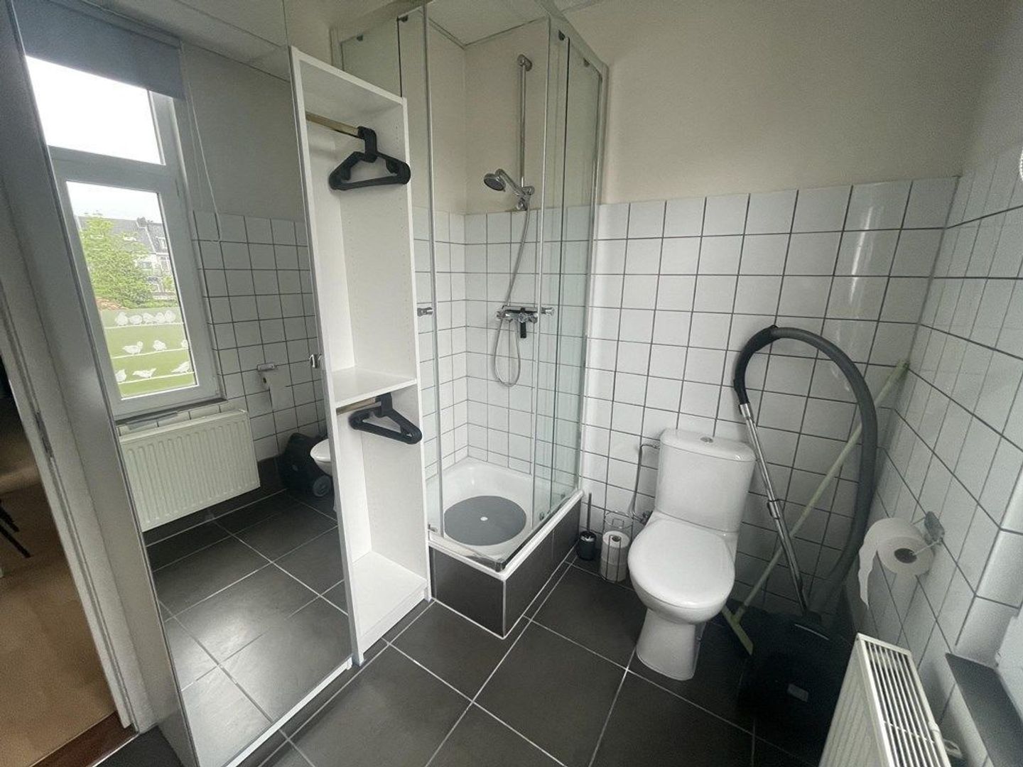 Aylvalaan 37 B01, Maastricht foto-8