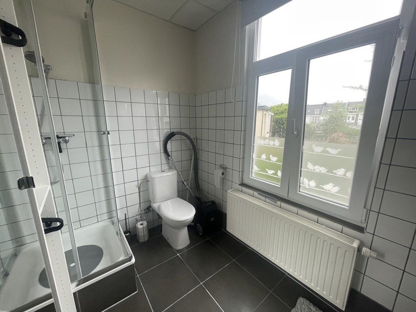 Aylvalaan 37 B01, Maastricht foto-9