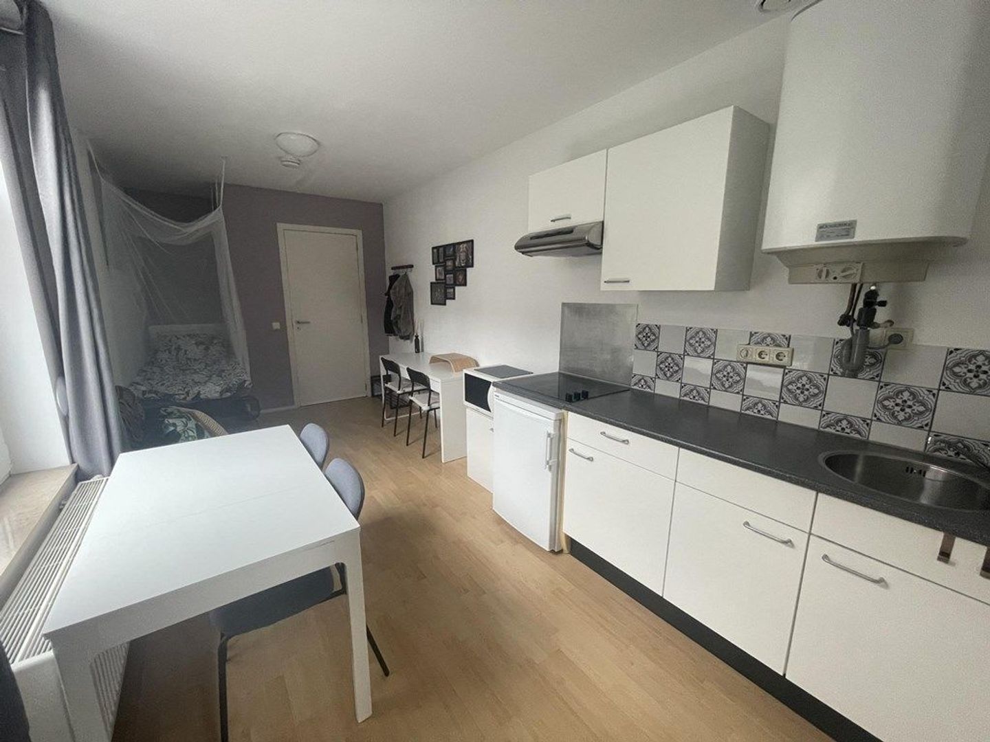 Aylvalaan 37 B01, Maastricht foto-6