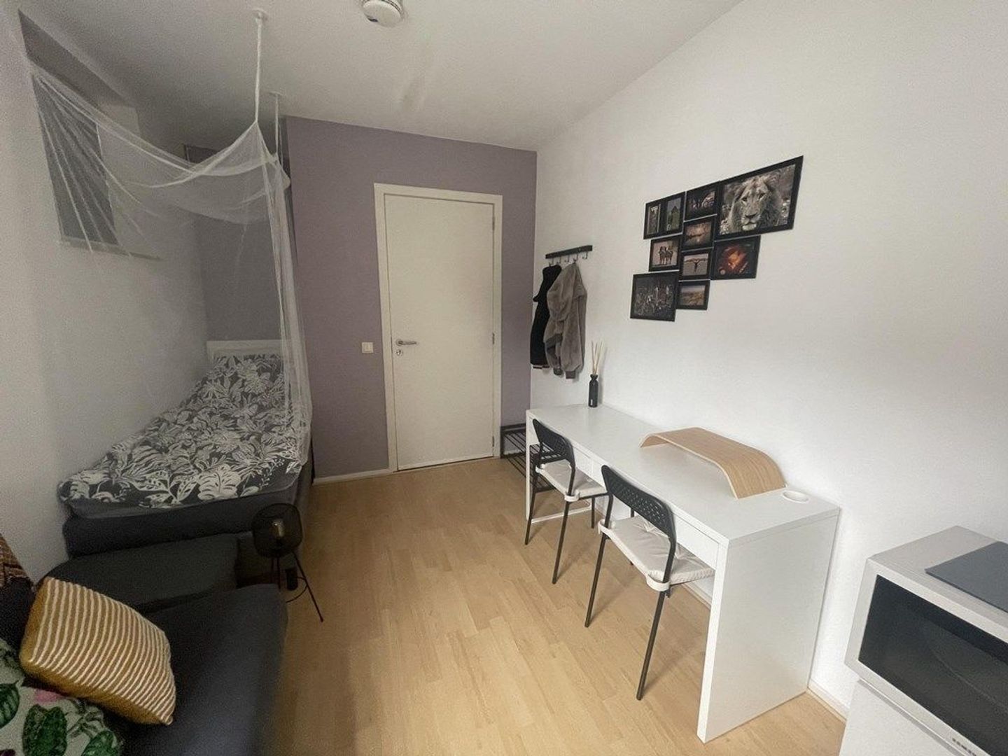 Aylvalaan 37 B01, Maastricht foto-3