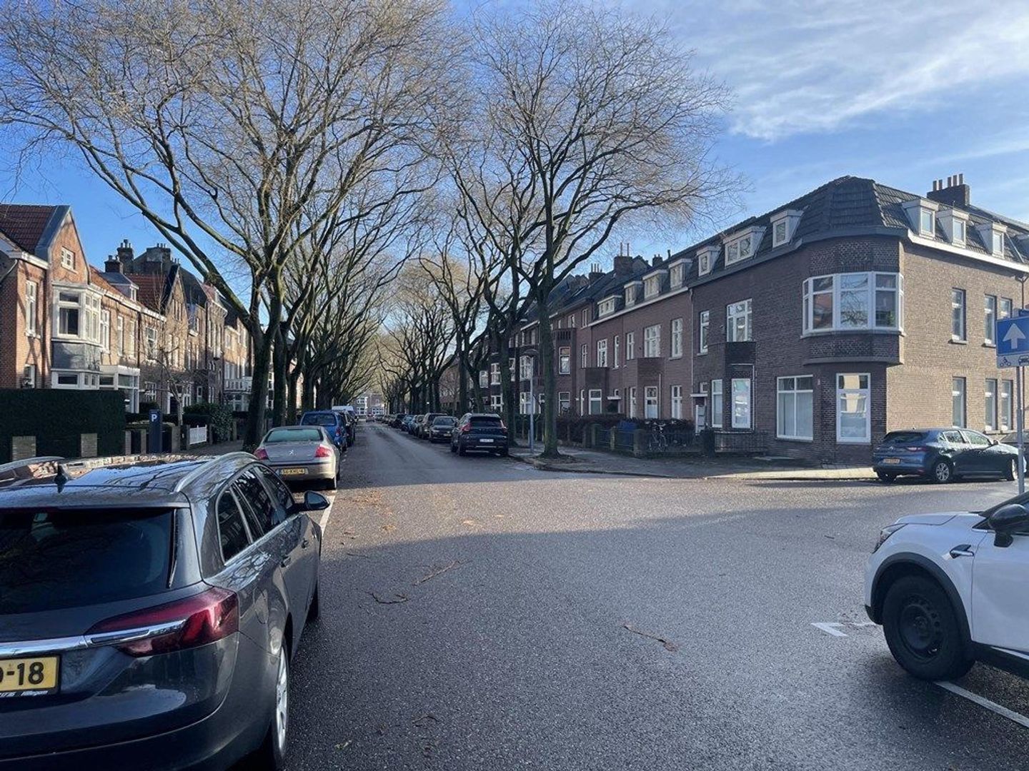 Aylvalaan 37 B01, Maastricht foto-15