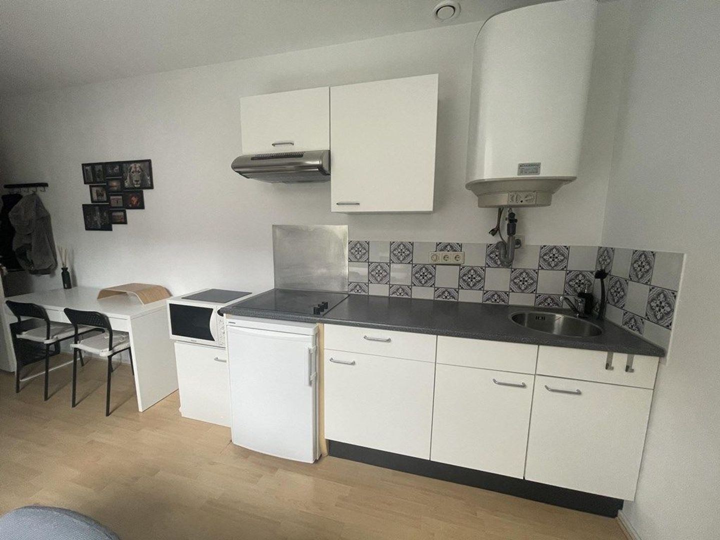 Aylvalaan 37 B01, Maastricht foto-5
