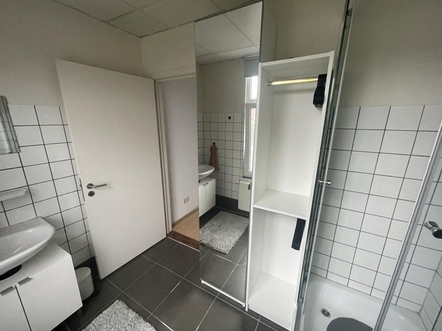 Aylvalaan 37 B01, Maastricht foto-7
