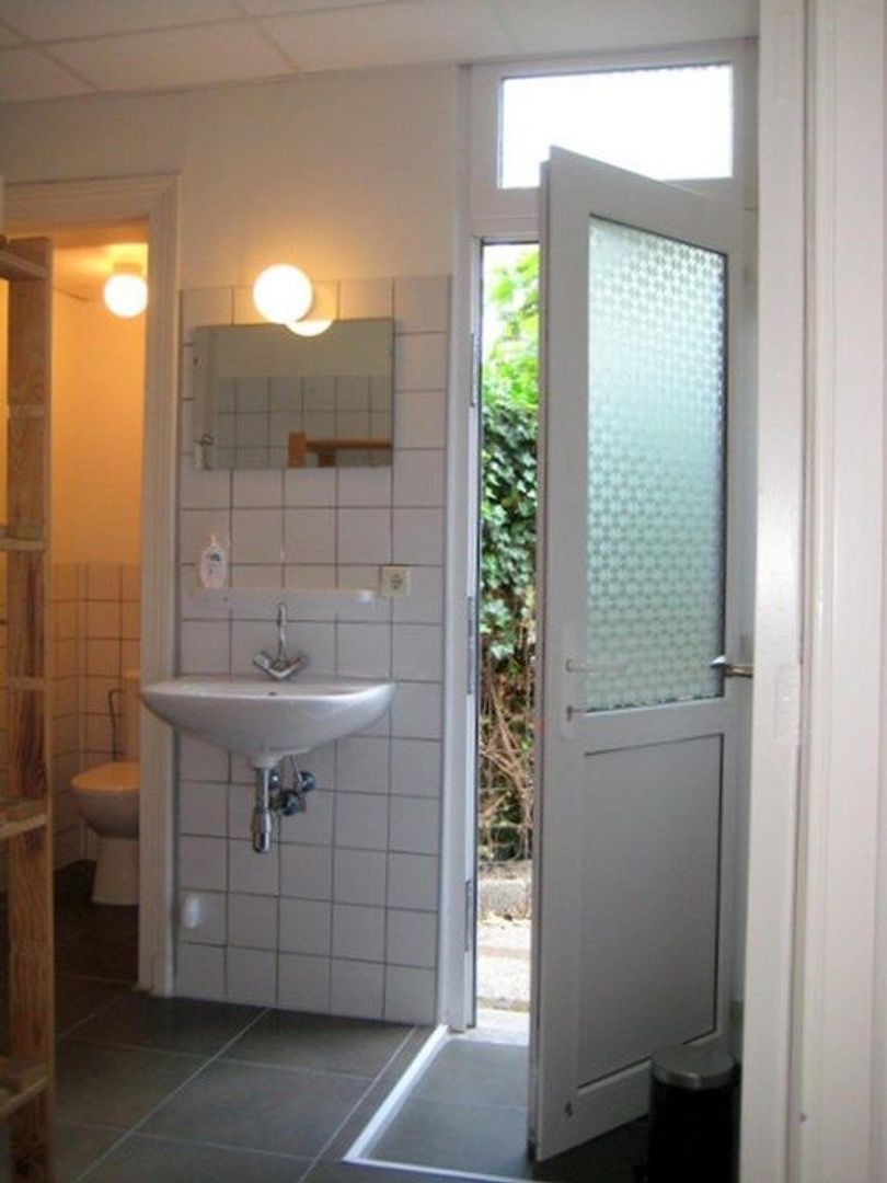 Aylvalaan 37 A02, Maastricht foto-4