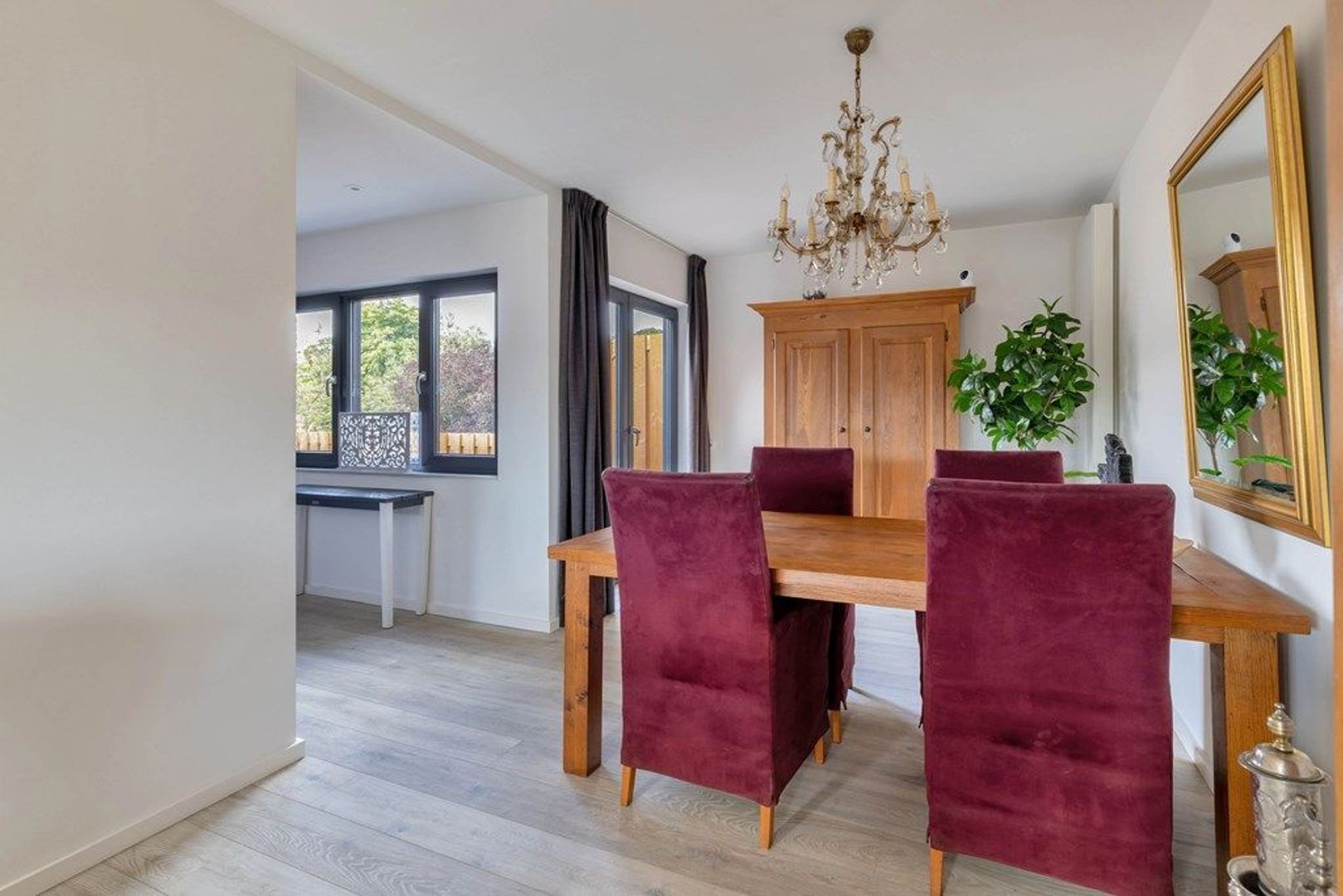Parallelweg 67, Valkenburg foto-14