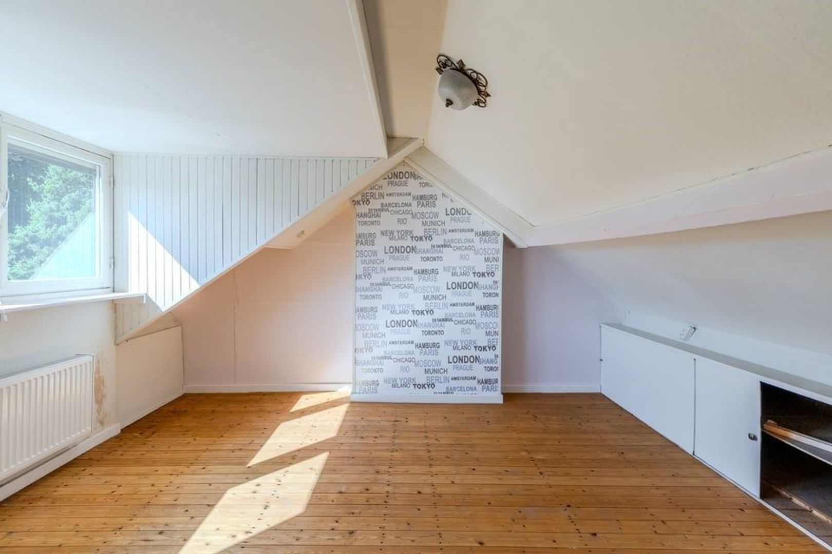 Steenmetsersdreef 11, Maastricht foto-18