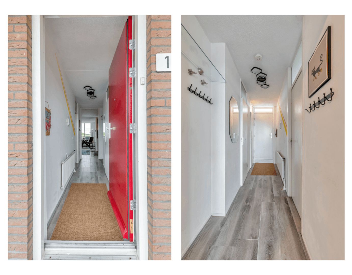 Erasmusdomein 18 D, Maastricht foto-5