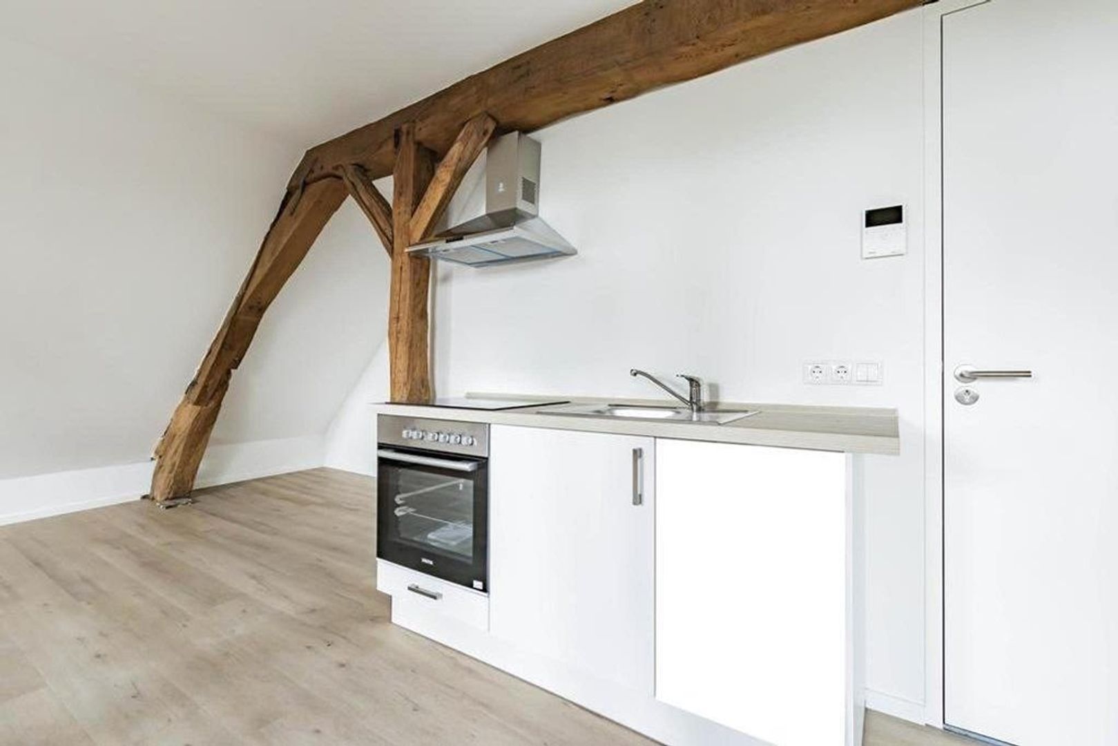 Plakstraat 124, Sittard foto-6