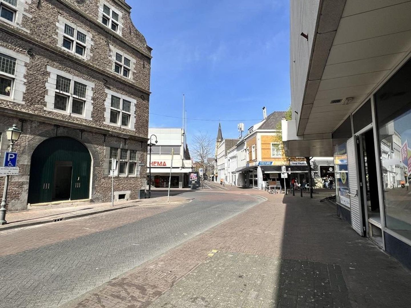 Plakstraat 124, Sittard foto-20