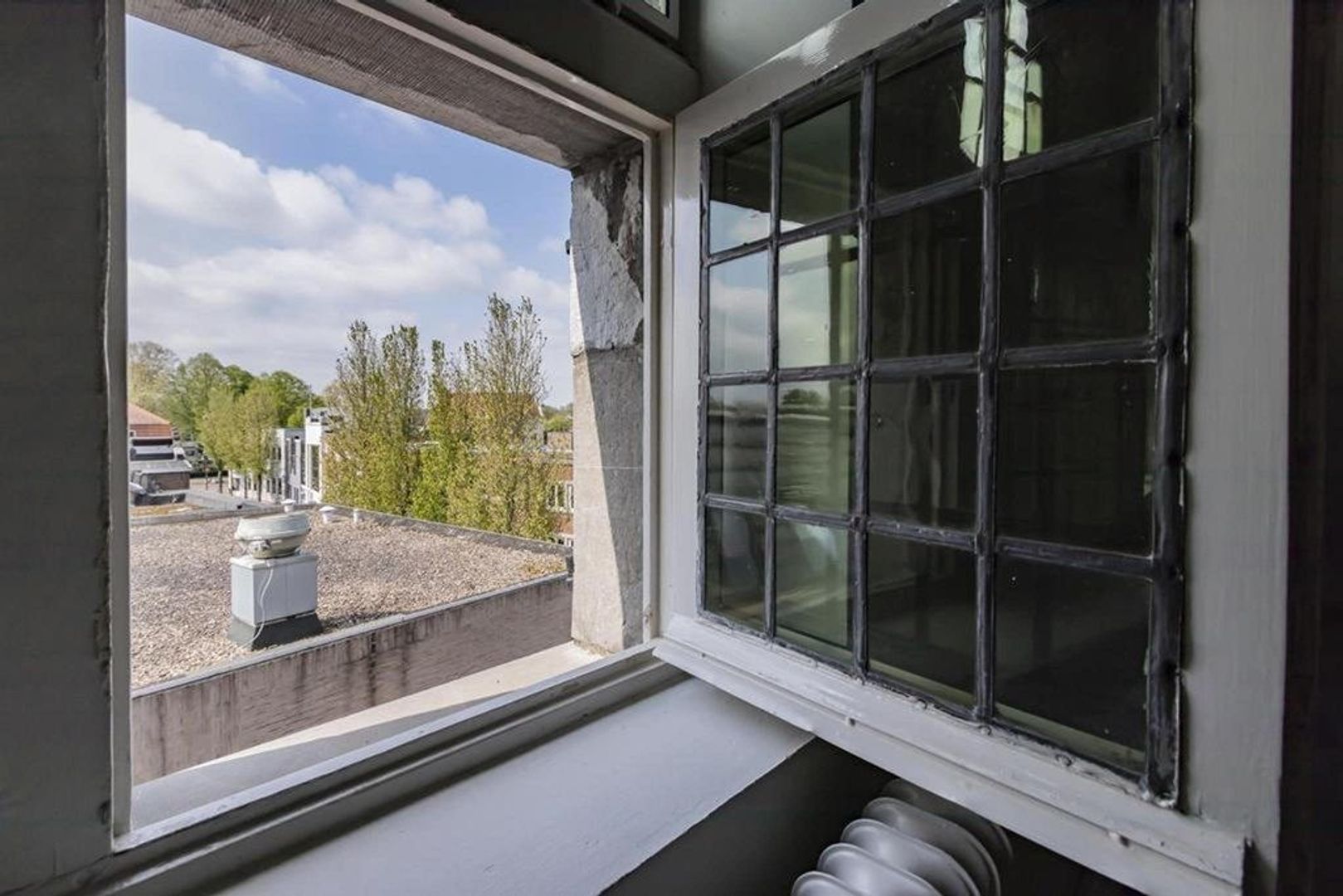Plakstraat 124, Sittard foto-12