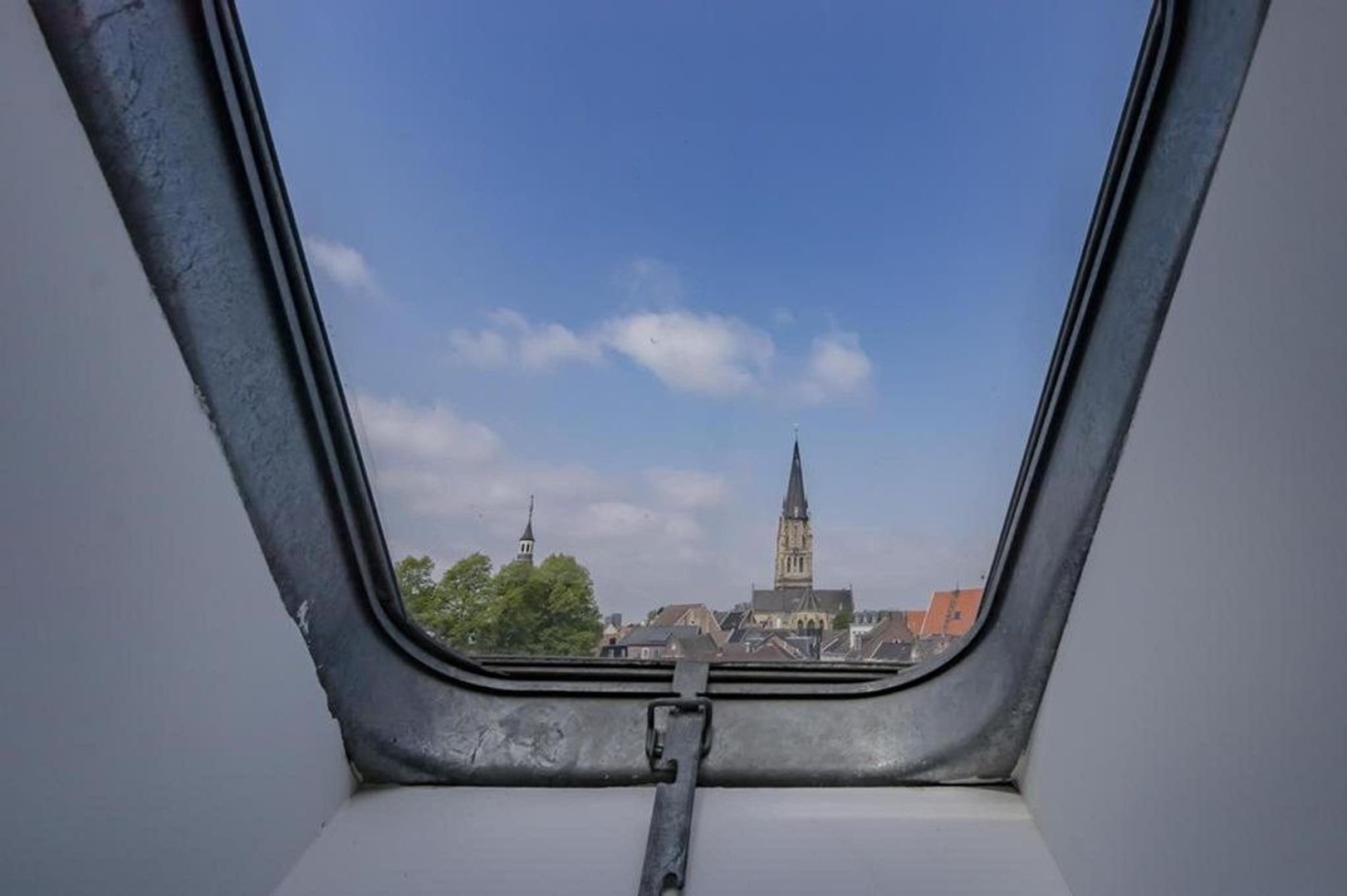 Plakstraat 124, Sittard foto-8