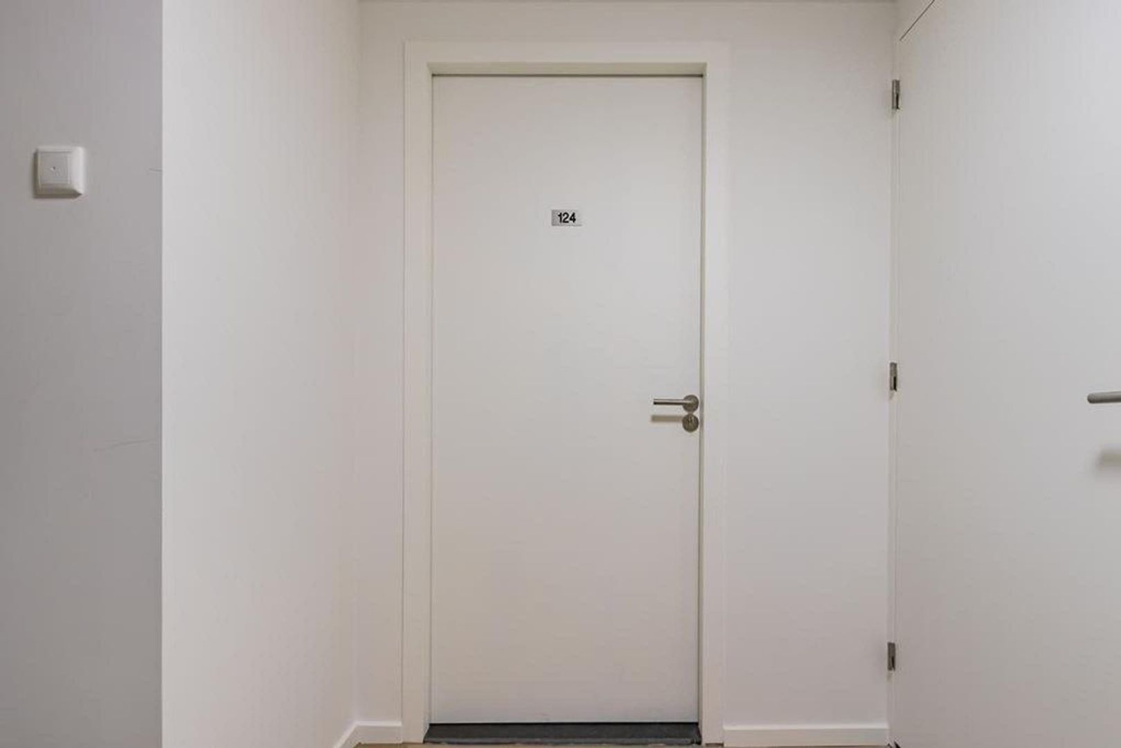 Plakstraat 124, Sittard foto-5