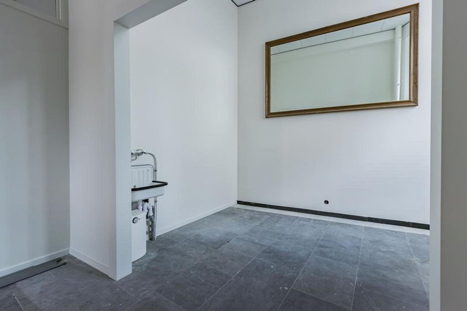 Plakstraat 124, Sittard foto-16