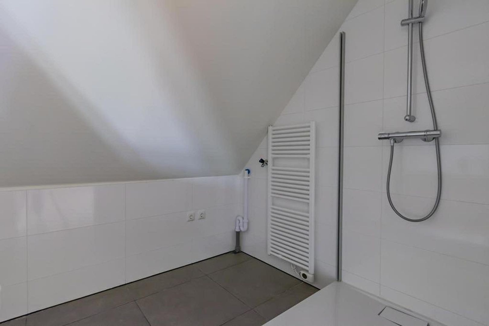 Plakstraat 124, Sittard foto-15