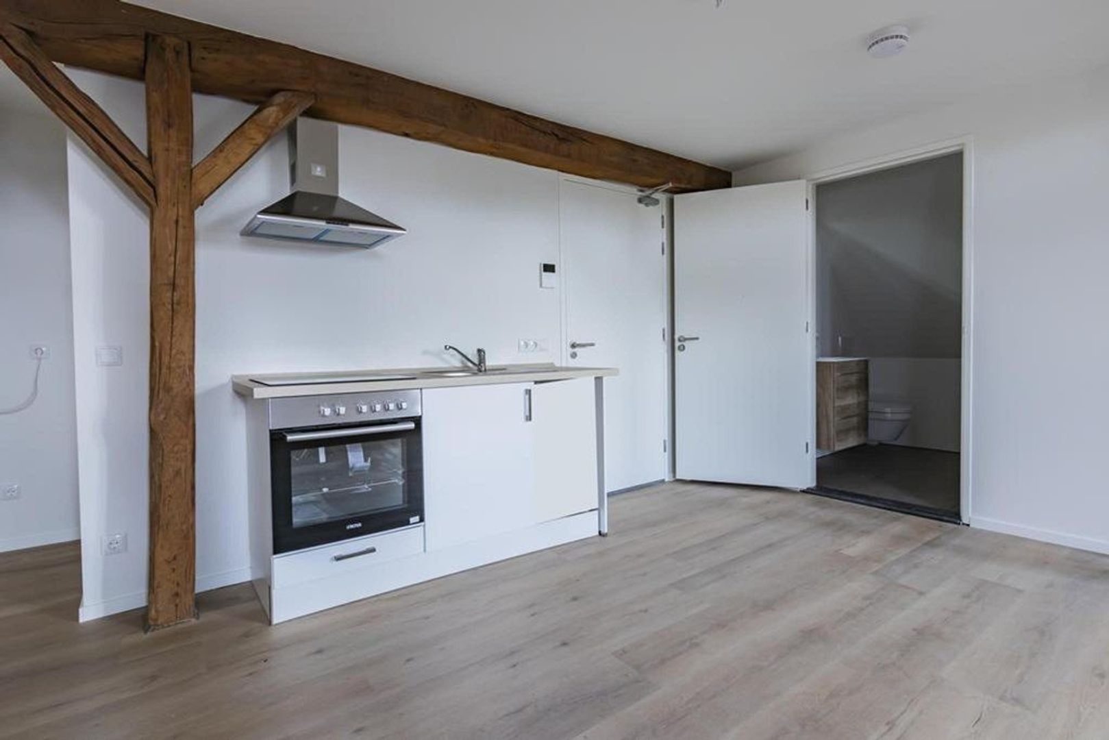 Plakstraat 124, Sittard foto-13