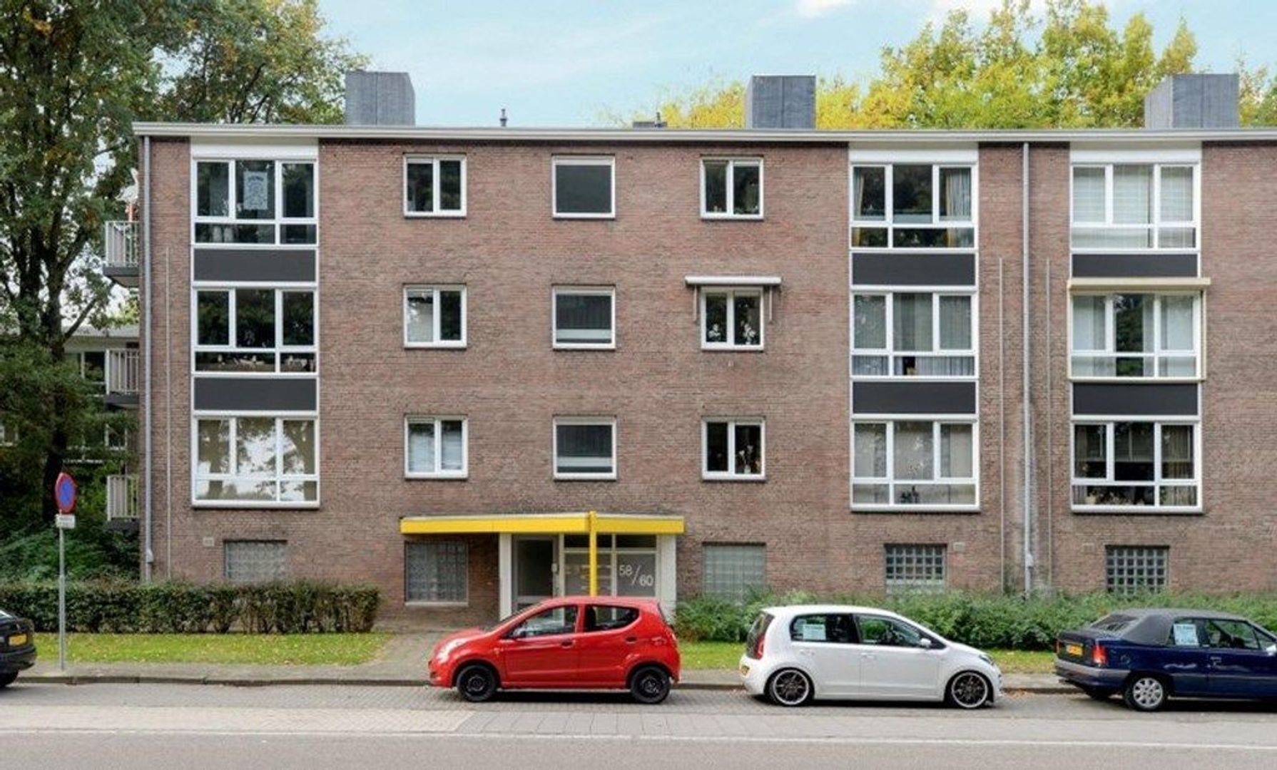 Dr. Nolenslaan 96 I, Sittard foto-0