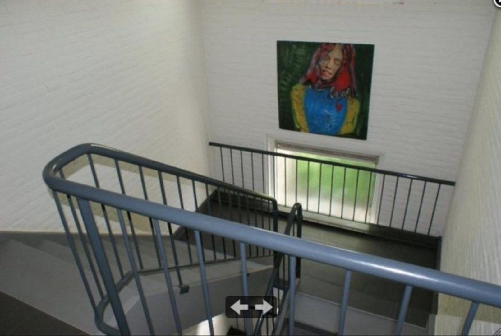 Dr. Nolenslaan 96 I, Sittard foto-2