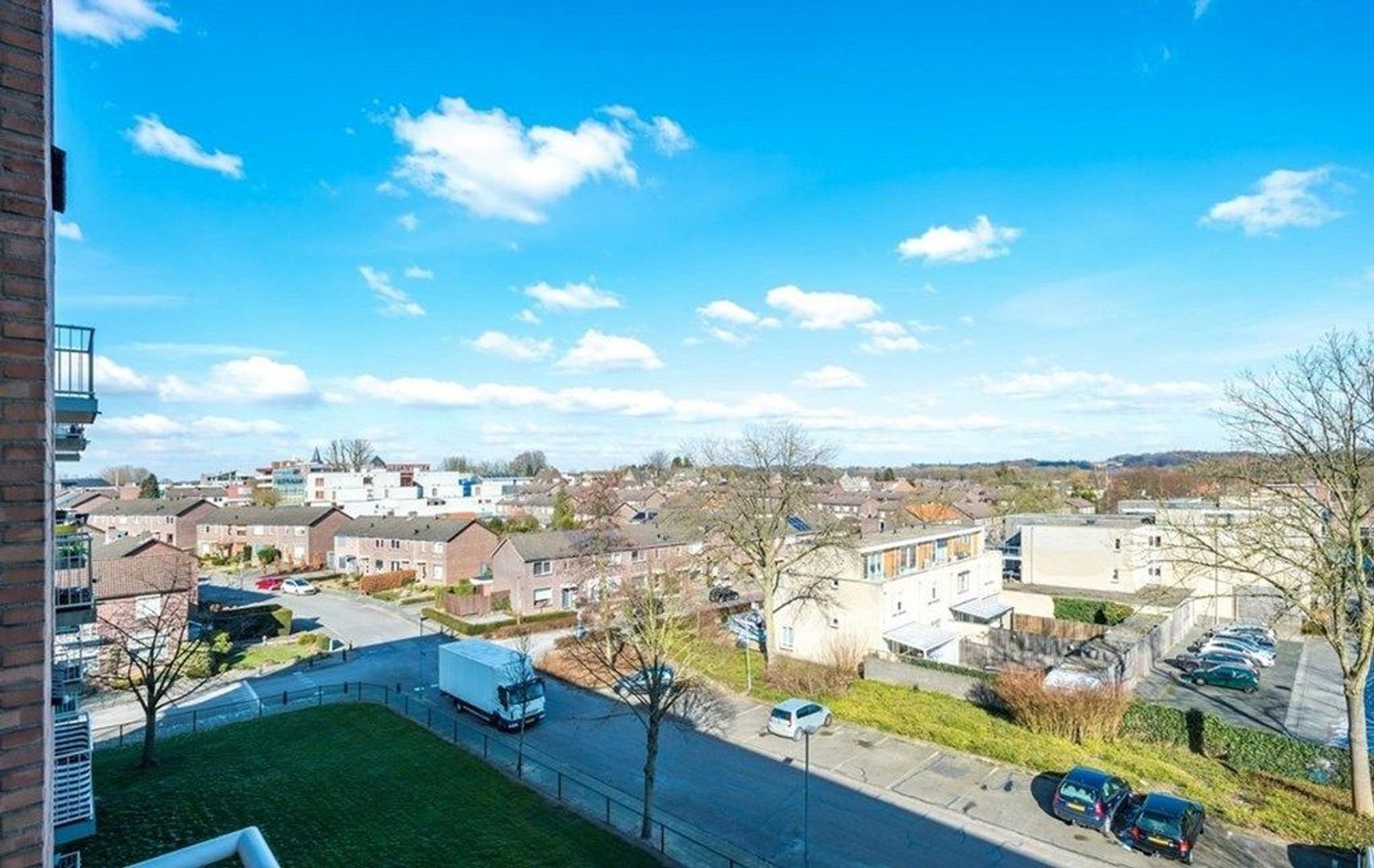 Parklaan 38, Nuth foto-10