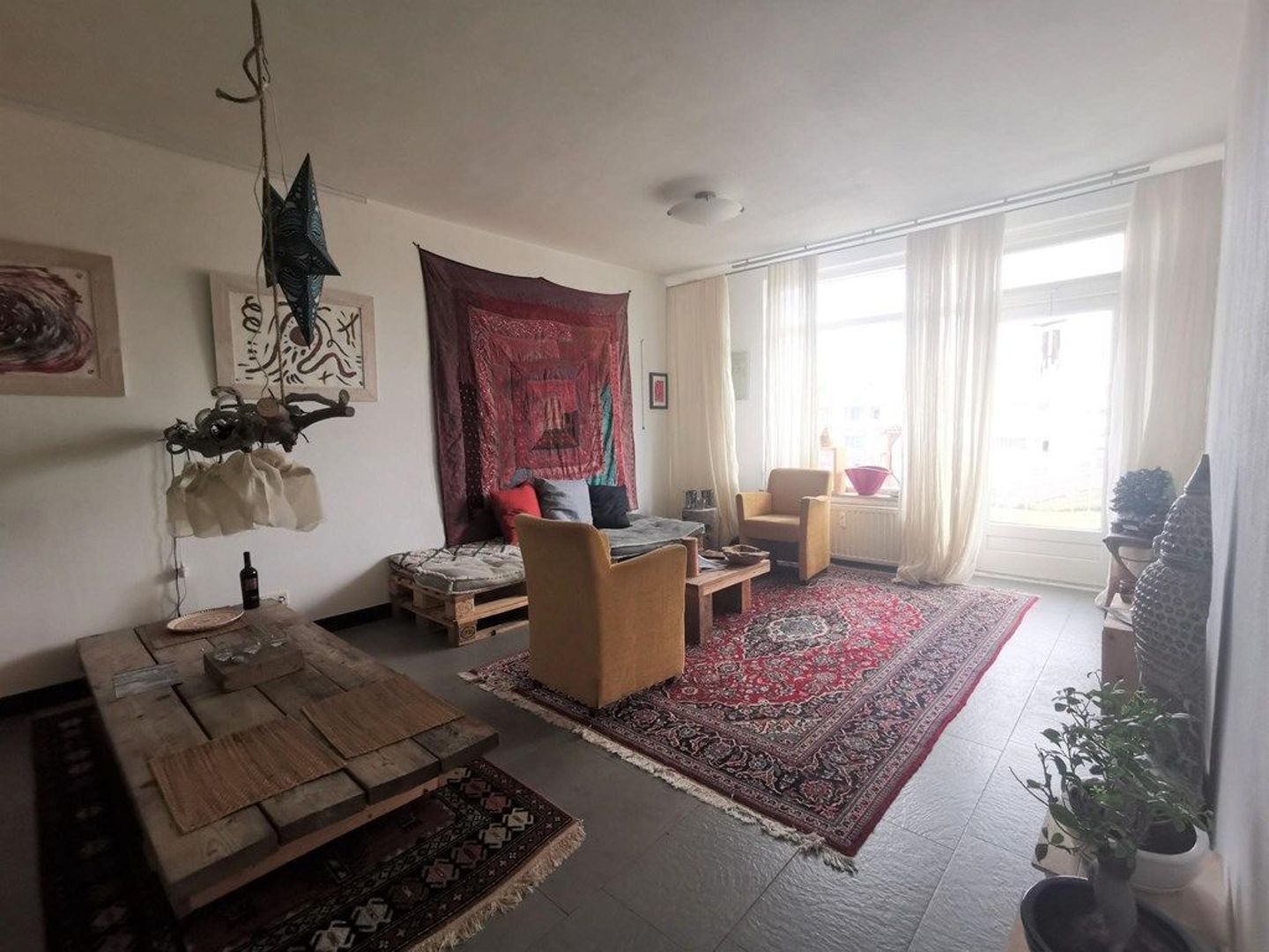 Parklaan 38, Nuth foto-2