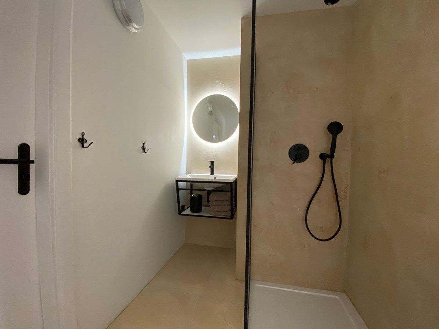 Frankenstraat 152 B, Maastricht foto-19