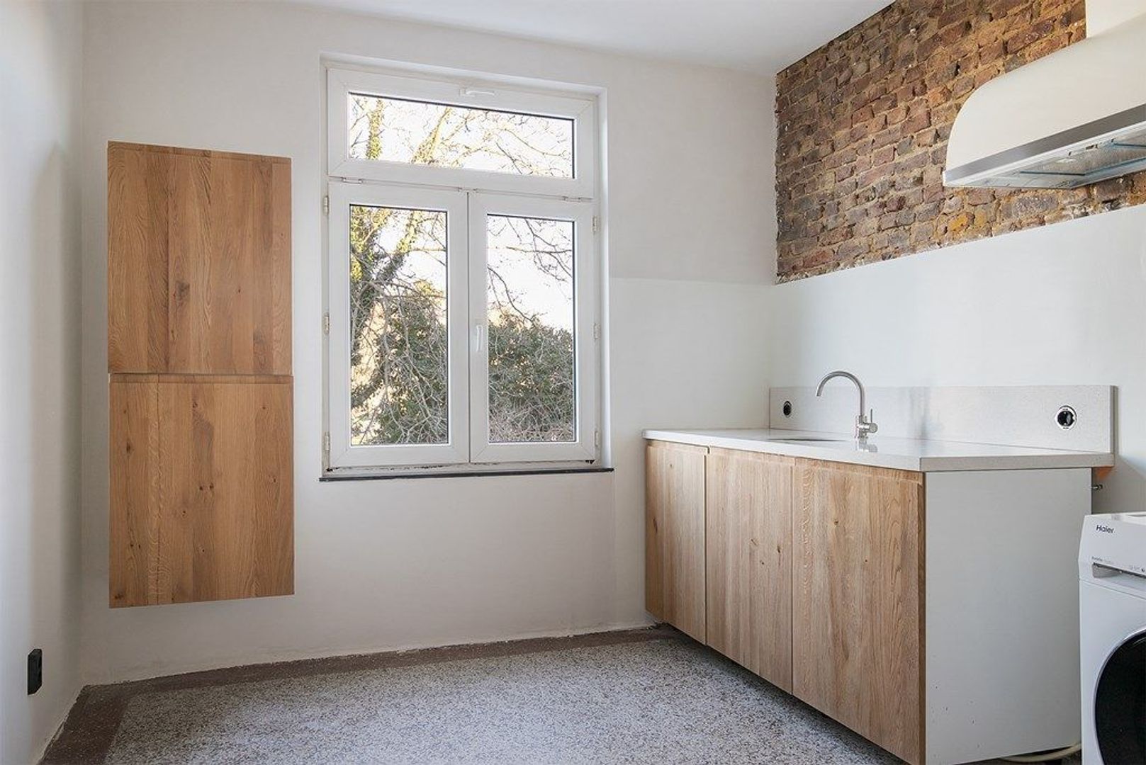 Frankenstraat 152 B, Maastricht foto-8