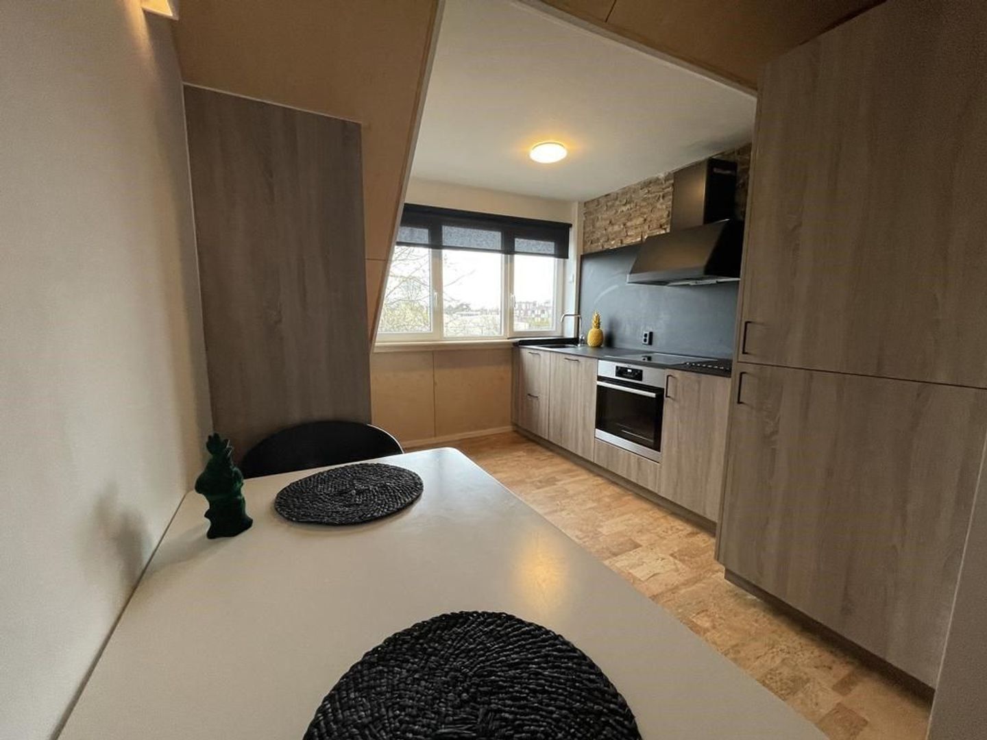 Frankenstraat 152 B, Maastricht foto-14
