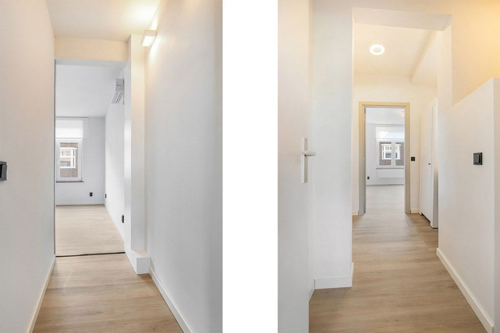 Frankenstraat 152 B, Maastricht foto-10