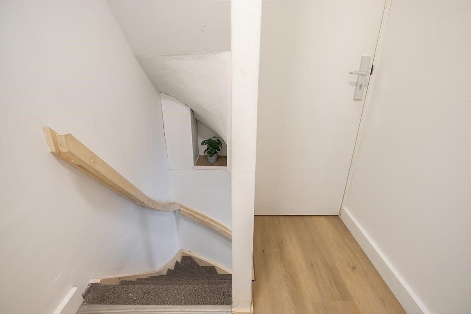 Frankenstraat 152 B, Maastricht foto-25