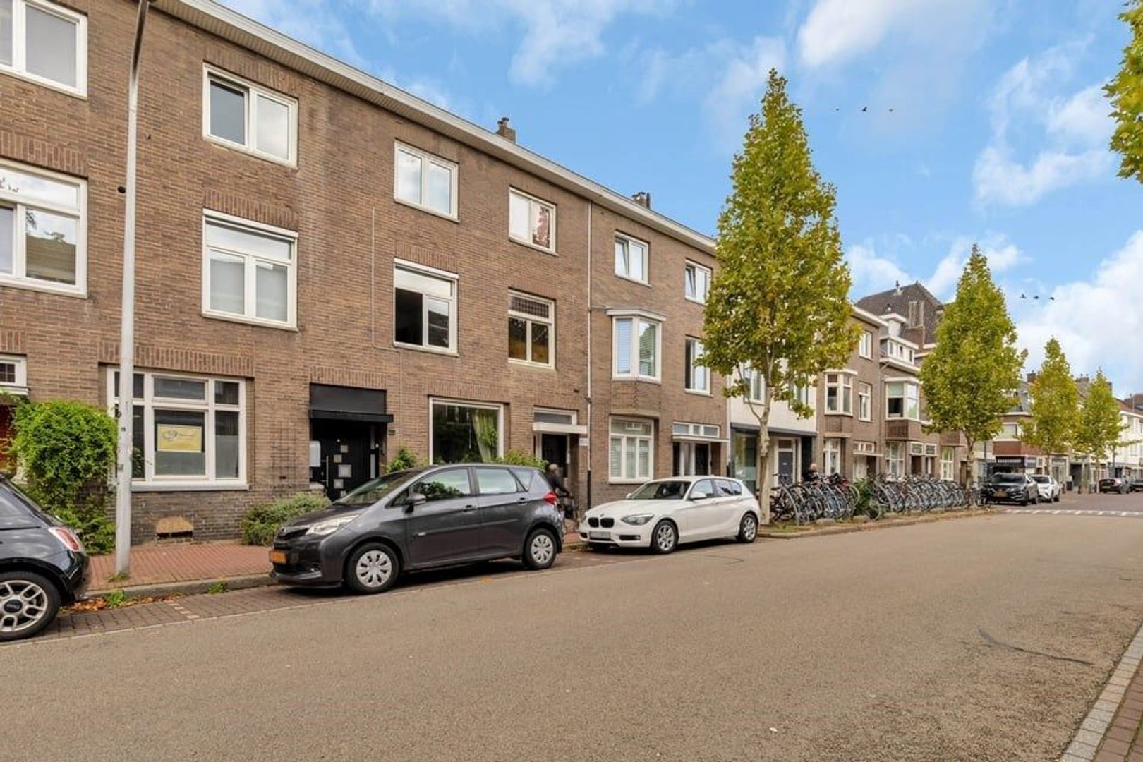 Frankenstraat 152 B, Maastricht foto-27