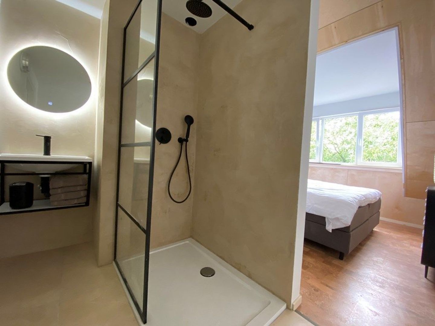 Frankenstraat 152 B, Maastricht foto-20