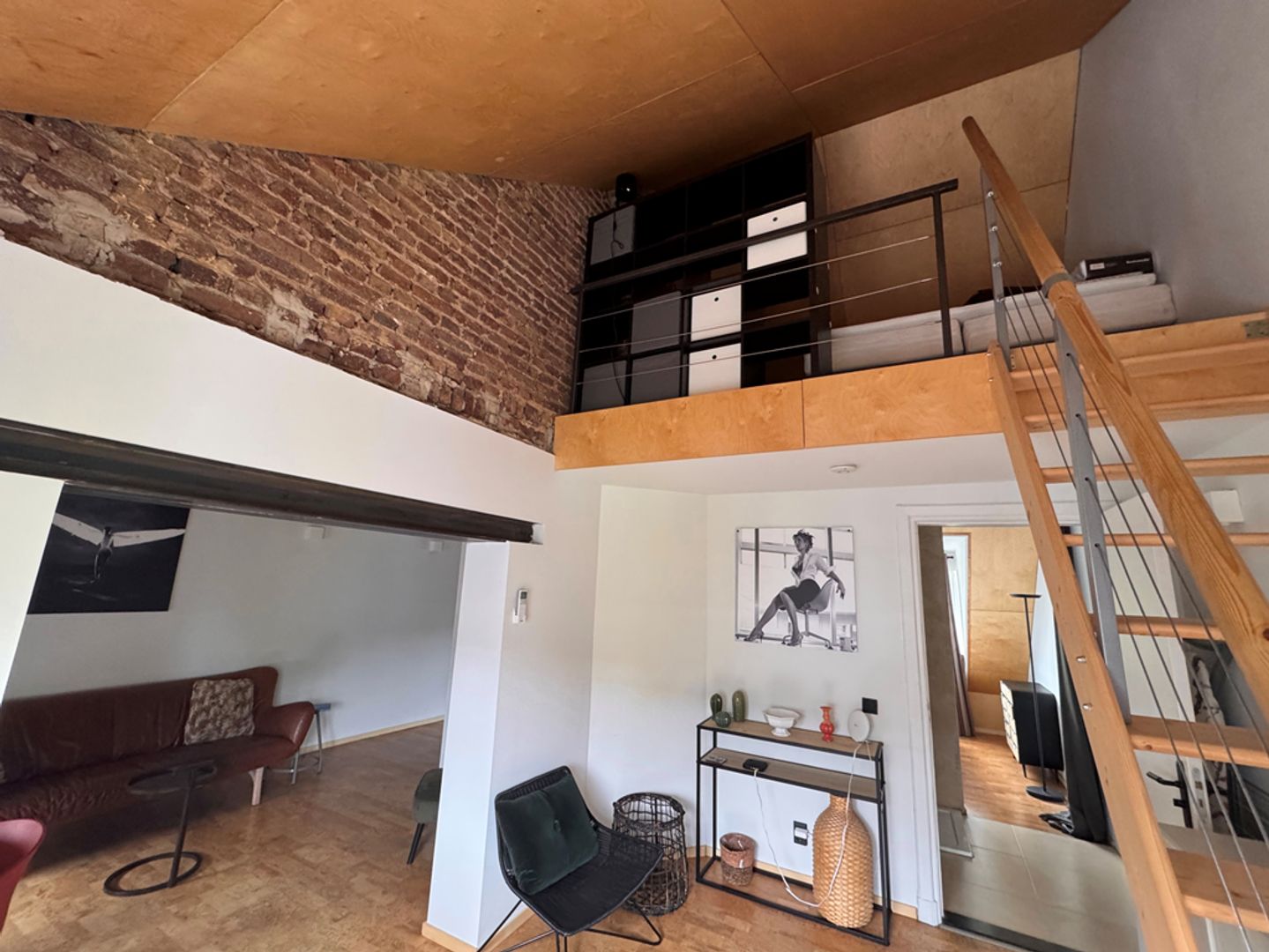 Frankenstraat 152 B, Maastricht foto-18