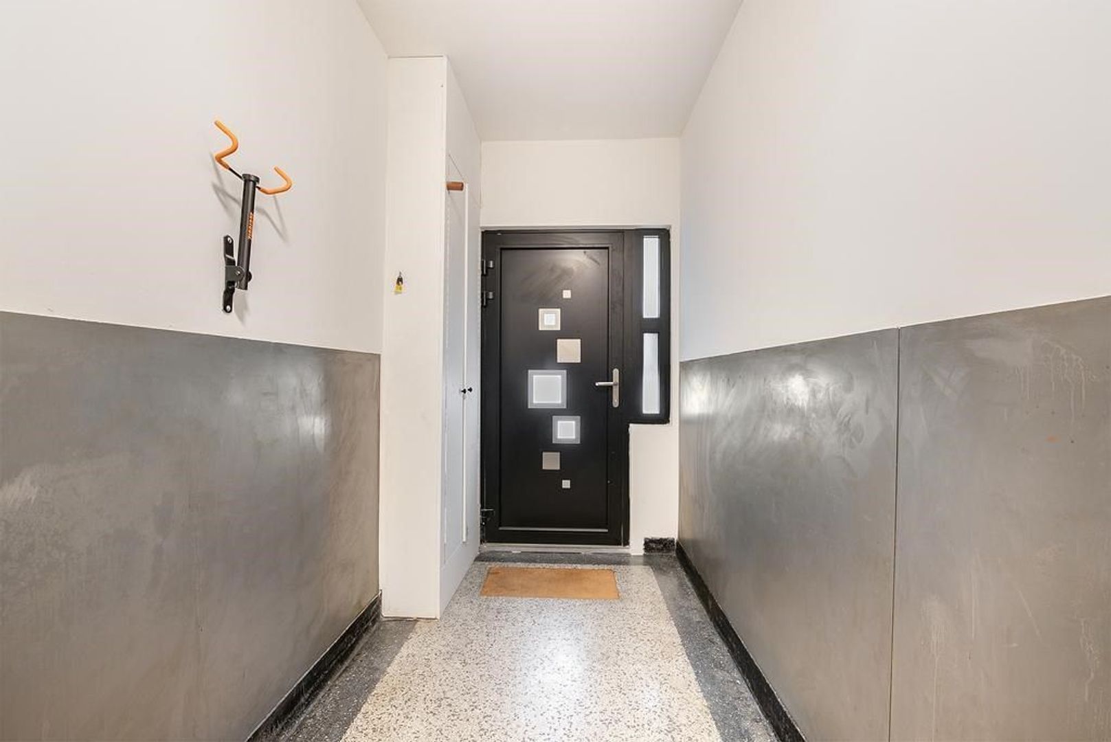 Frankenstraat 152 B, Maastricht foto-24