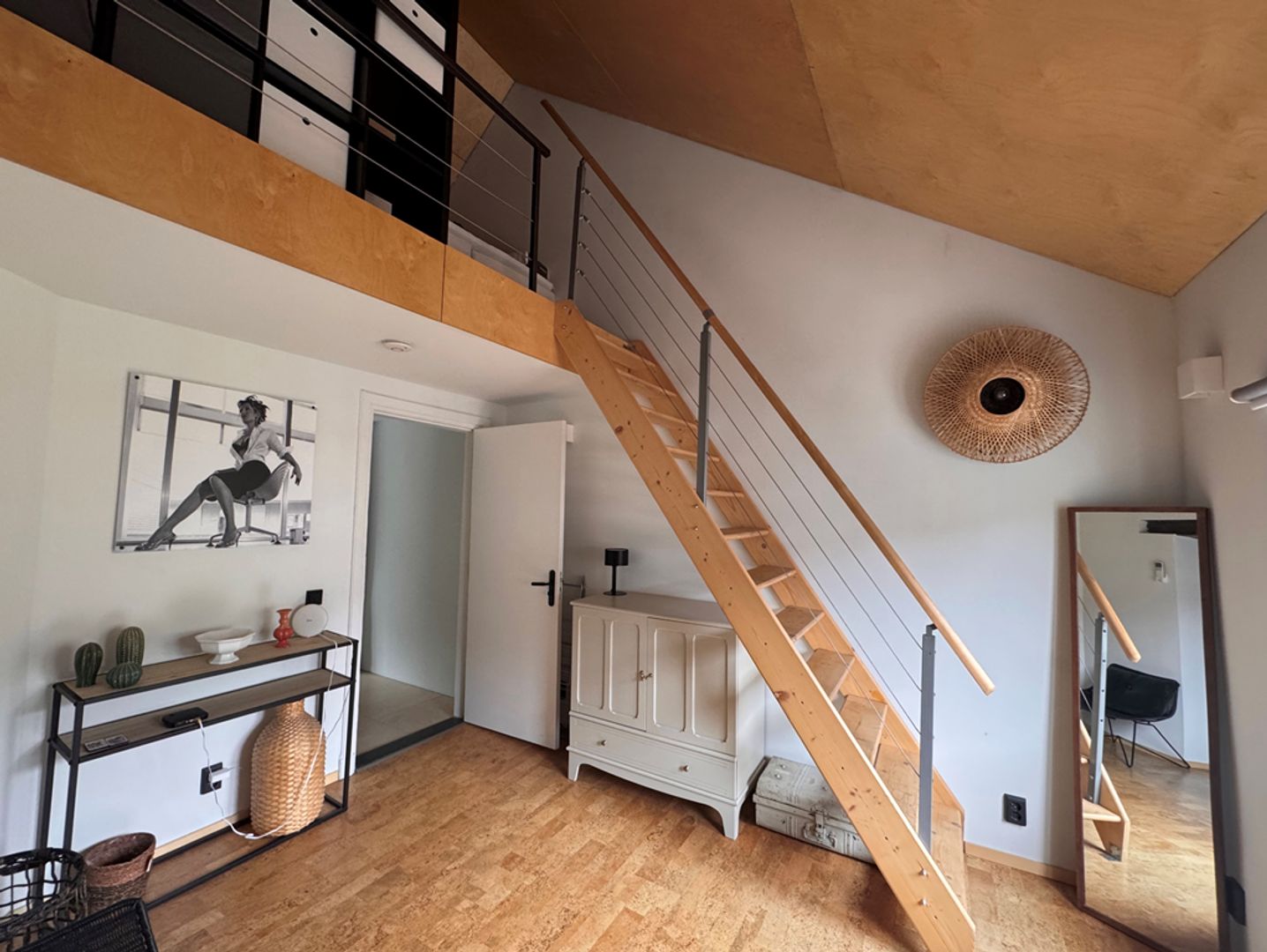 Frankenstraat 152 B, Maastricht foto-17