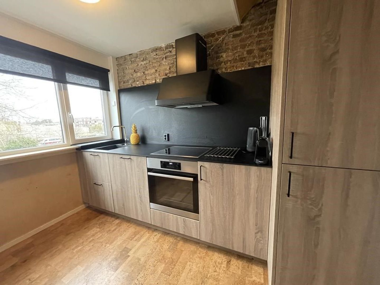 Frankenstraat 152 B, Maastricht foto-13