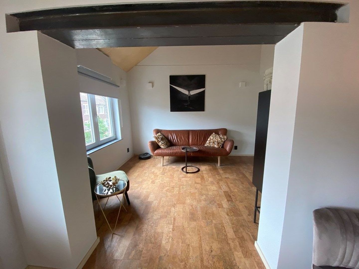 Frankenstraat 152 B, Maastricht foto-23