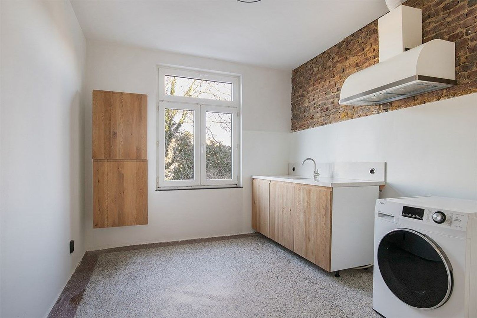 Frankenstraat 152 B, Maastricht foto-2