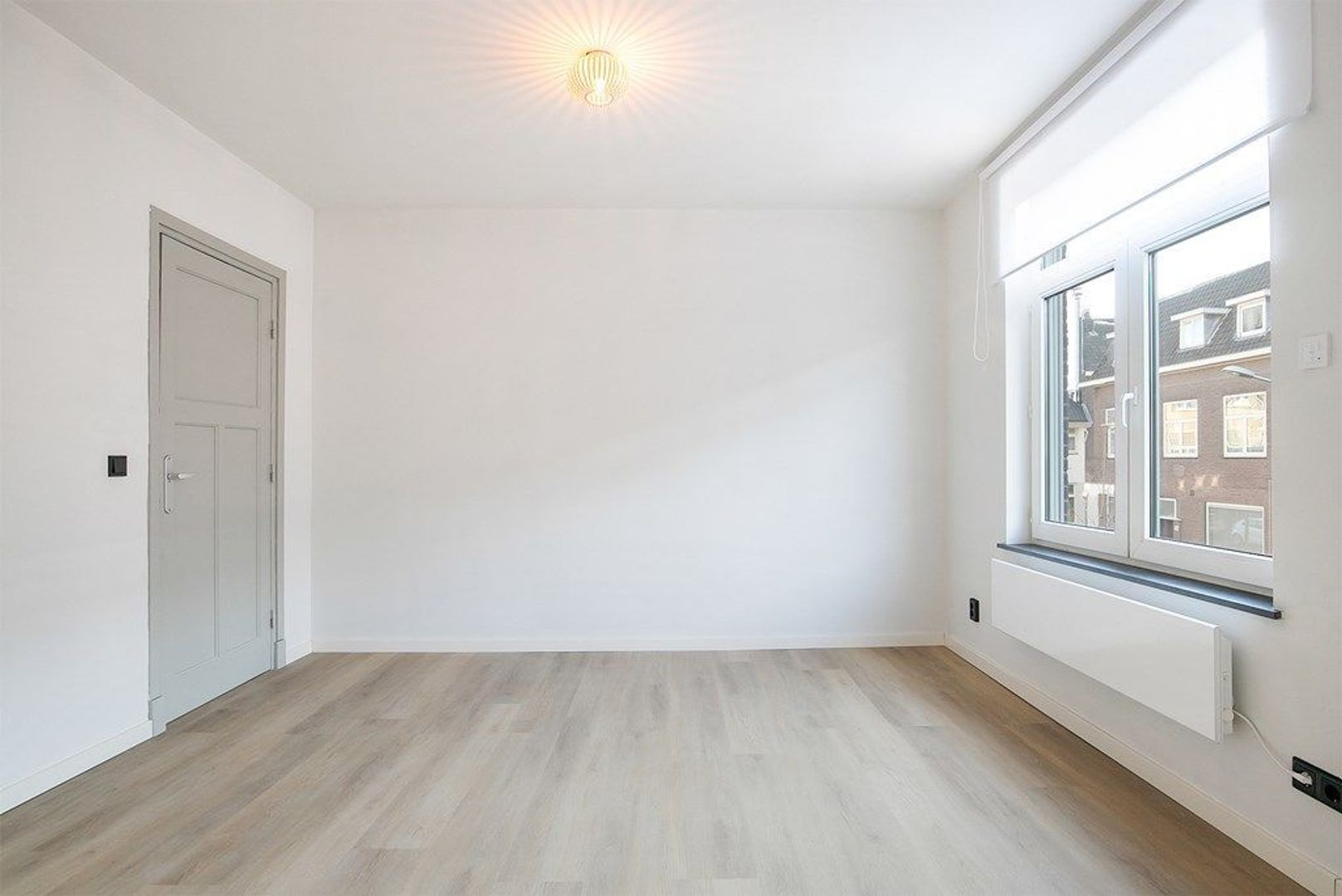 Frankenstraat 152 B, Maastricht foto-7