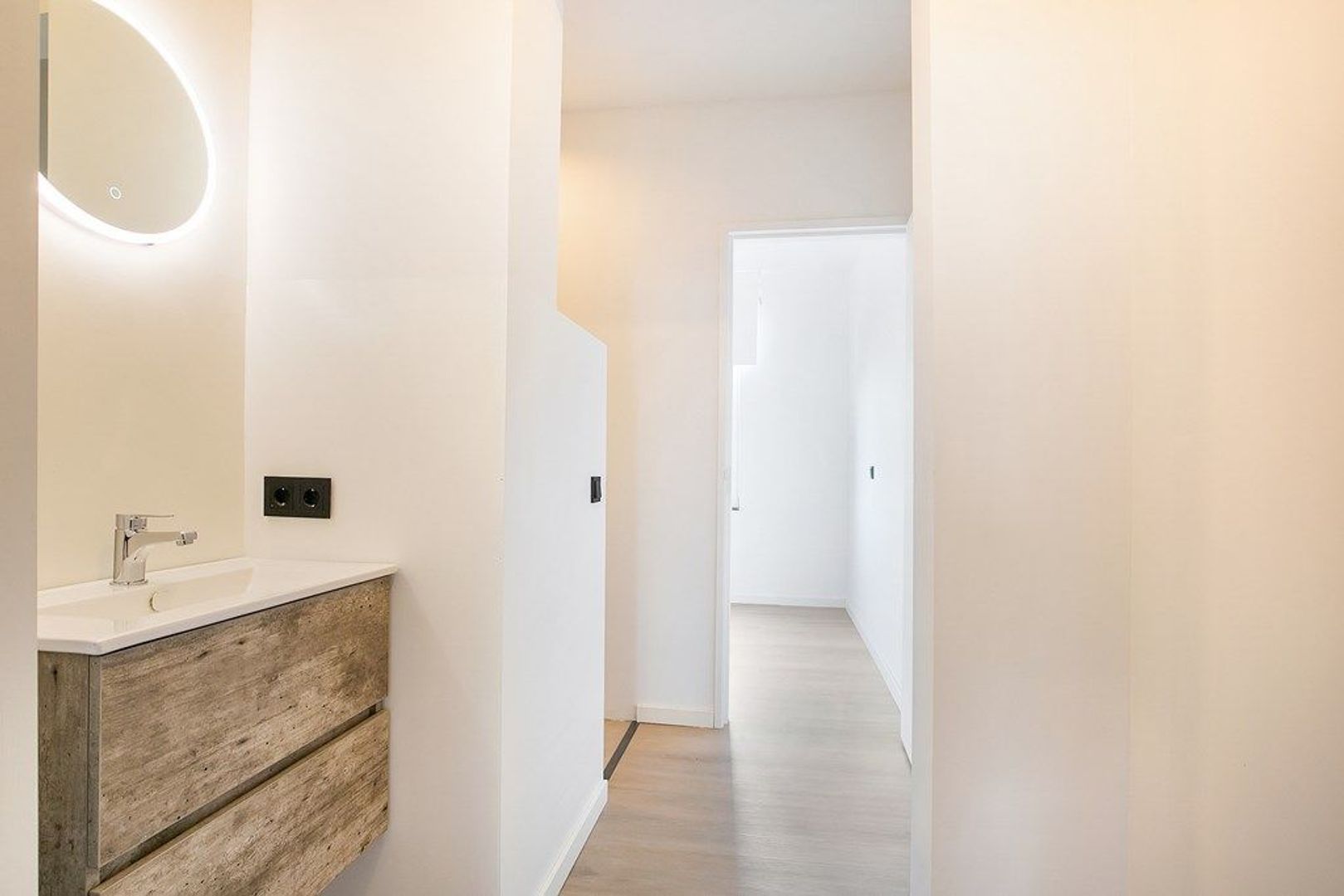 Frankenstraat 152 B, Maastricht foto-5