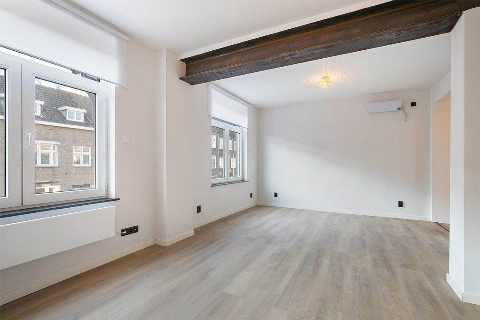 Frankenstraat 152 B, Maastricht foto-3