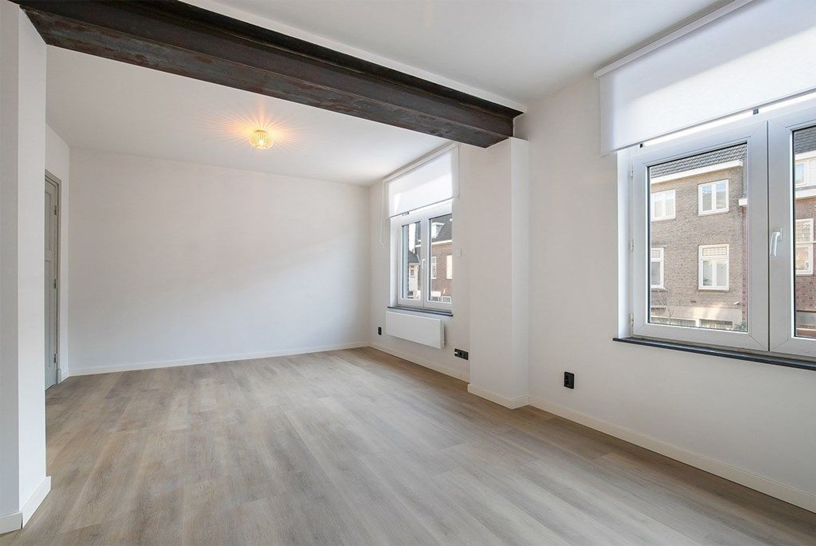 Frankenstraat 152 B, Maastricht foto-6