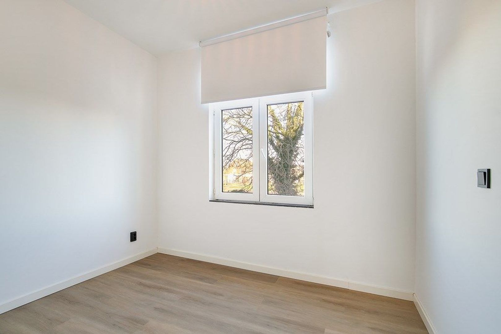 Frankenstraat 152 B, Maastricht foto-12