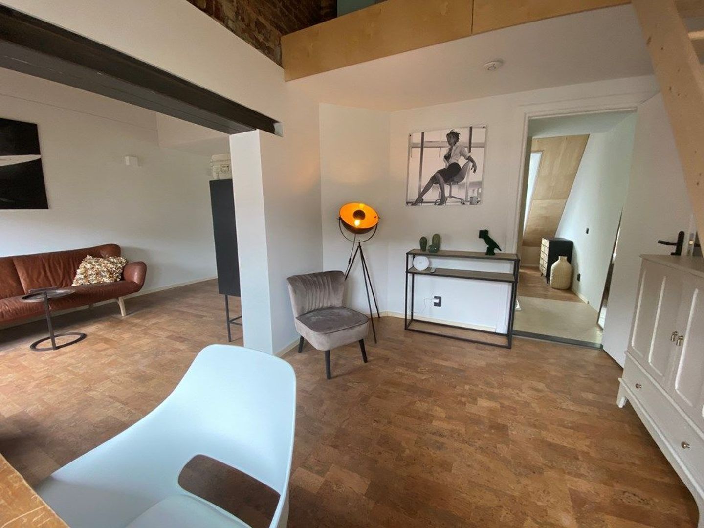 Frankenstraat 152 B, Maastricht foto-22