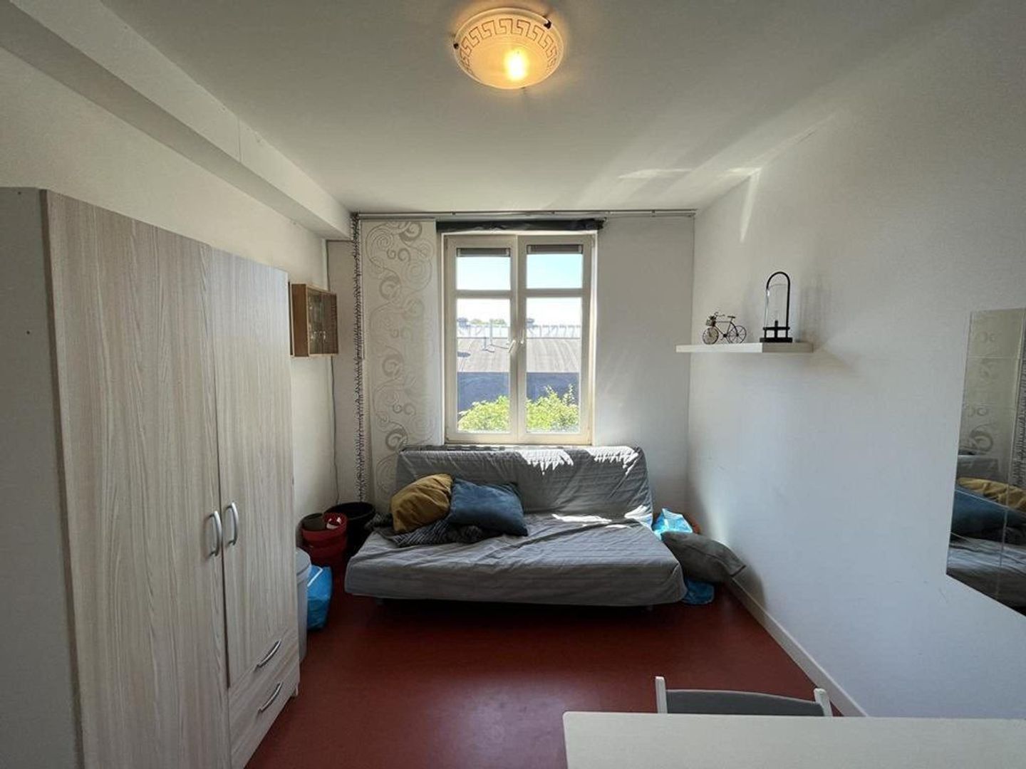 Heerderweg 142 BK1, Maastricht foto-17