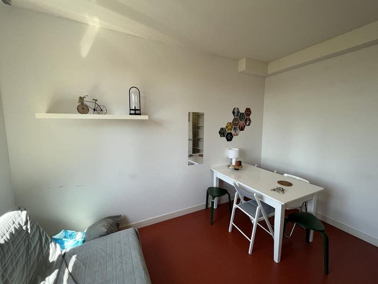 Heerderweg 142 BK1, Maastricht foto-15