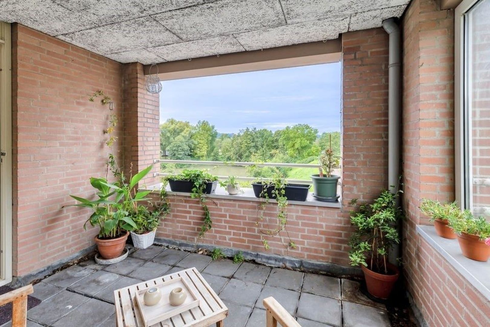 Erasmusdomein 37 C, Maastricht foto-23