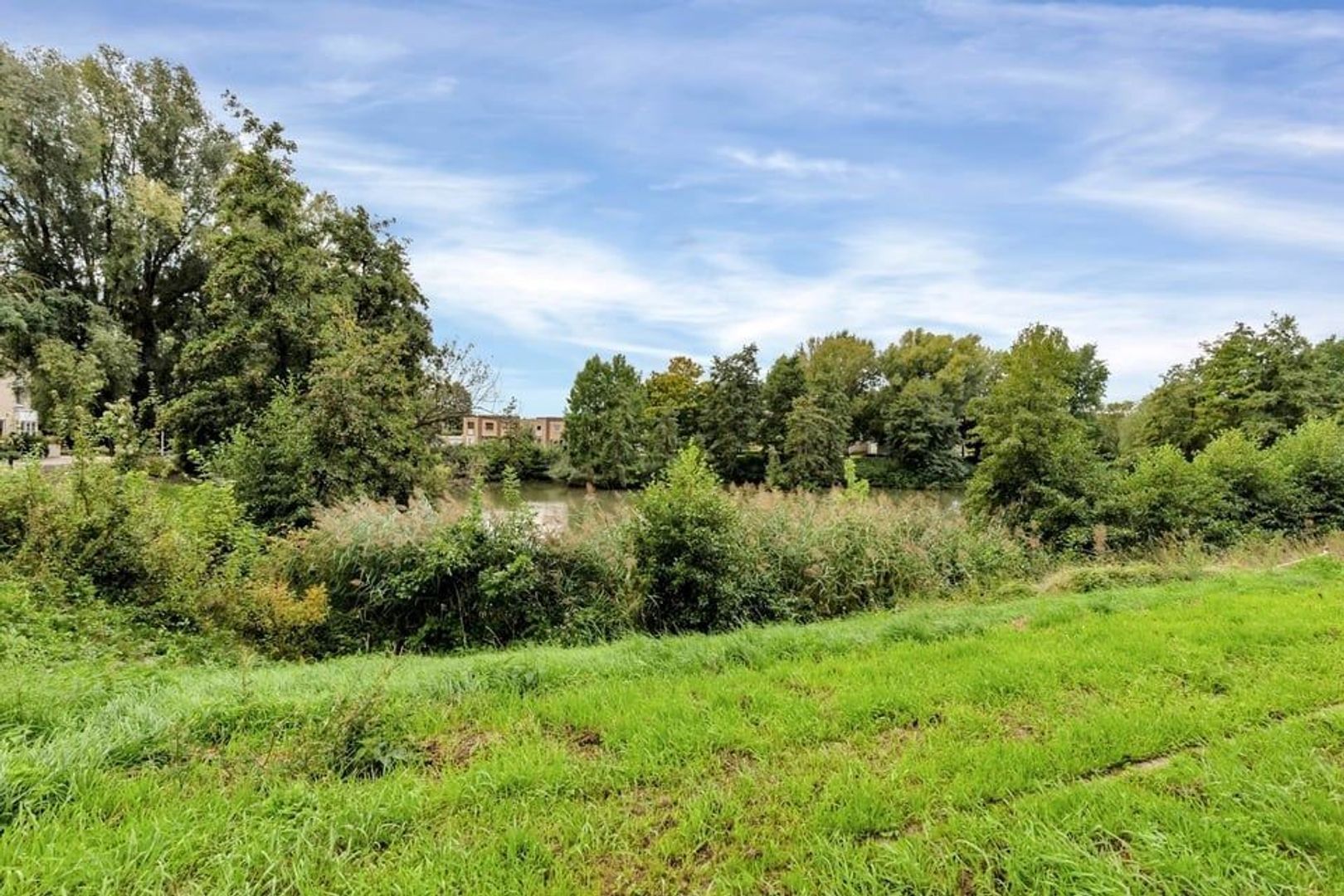 Erasmusdomein 37 C, Maastricht foto-21