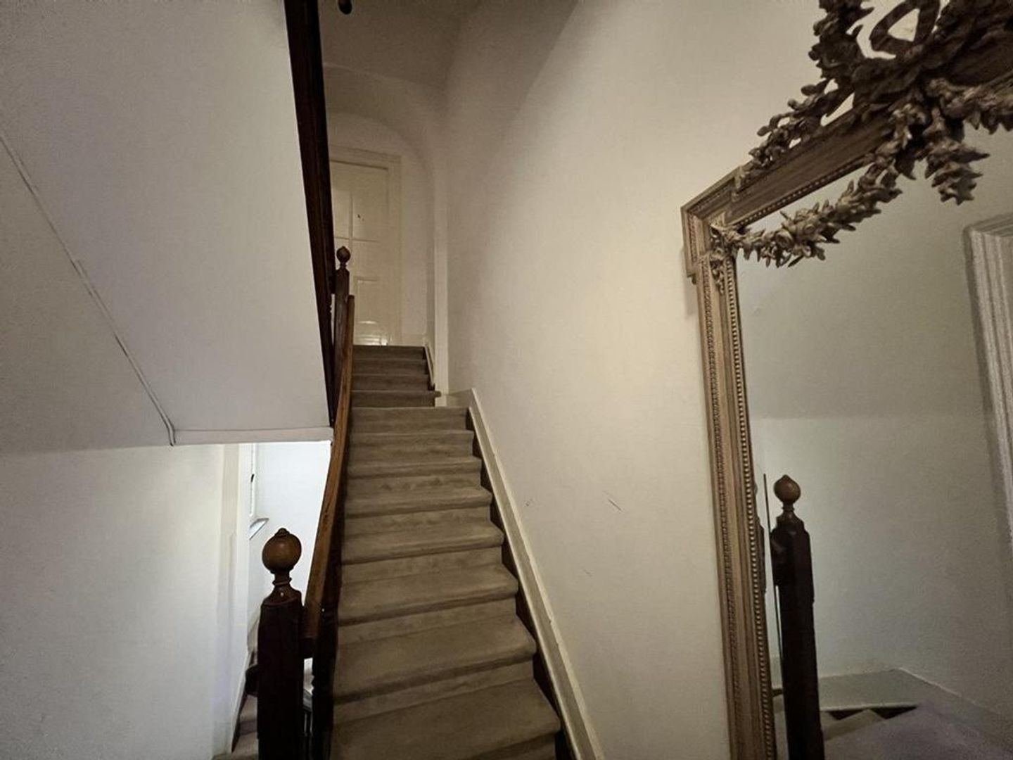 Alexander Battalaan 81 8, Maastricht foto-18